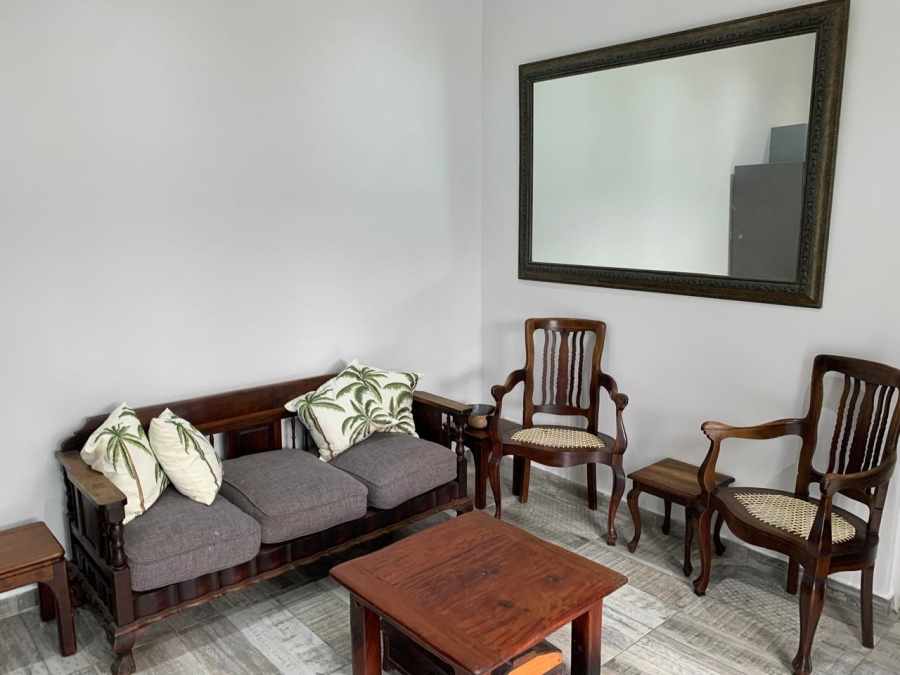 2 Bedroom Property for Sale in Muizenberg Western Cape
